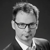 Meinrad Hodel