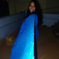 Lathasri Kurella