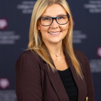 Kylie Maples