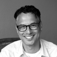 Peter Léon Matahelumual