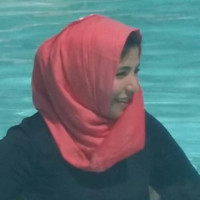 Sara Soliman