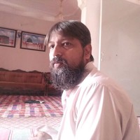 Akhlaq Hussain