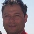 Ron Mizrahi