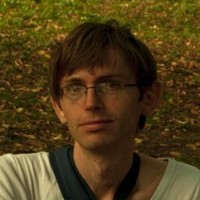 Juliusz Kościelniak