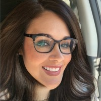 Angela Easter