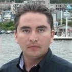 HECTOR JAVIER PADILLA MARTINEZ