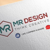 MR DESIGN