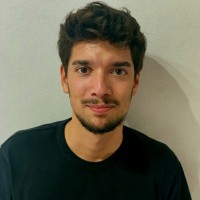 Diego Picchietti