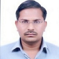 Manoj Kadam