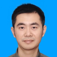 杨梦苏