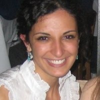 Michele Kezele, RD