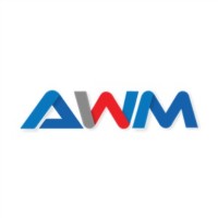 American Webs Master