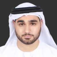 Yousef Makki