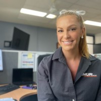 Melissa Smith