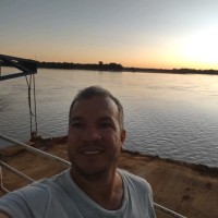 EDUARDO JOSE DA SILVA