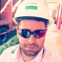 Francisco Alberto