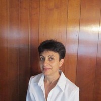 Iliana Gueorguieva