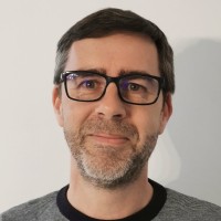 Jérôme Camus