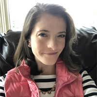 Alexandra Vanslembrouck