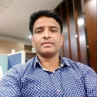 Ganesh Sungh