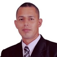 Oscar Patiño