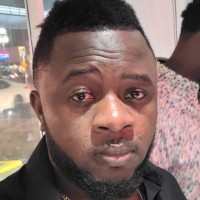 Jimmy Dhaiti