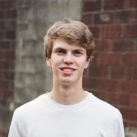 Jake Rubbelke