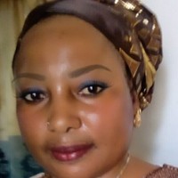 Fati Muhammed