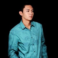 Clarence Aeron Villete