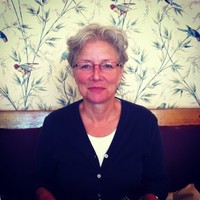 Marion Niessen