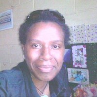 Elizabeth Waba