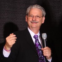 Wayne Teres