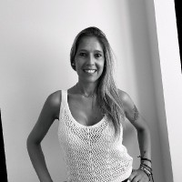 Veronica Espada Rojero