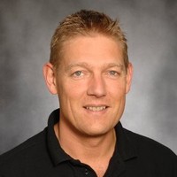 Claus Berntsen