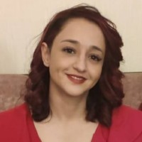 Setareh Basseri