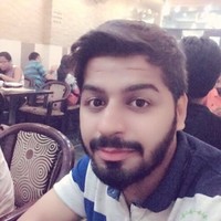Piyush Khurana