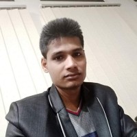 Riajul Islam