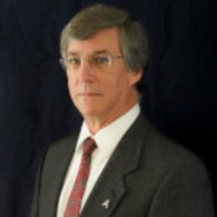 Scott Nietzel