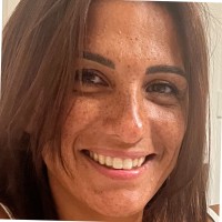 Marwa Abouelseoud