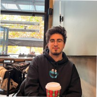 Alper Güleç