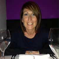 Julie Lambert