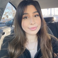 Lizette Cabrera