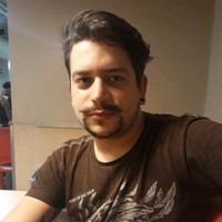 Paulo Henrique Medeiros Silva