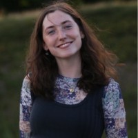 Emily Johnson