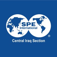 SPE Central Iraq Section