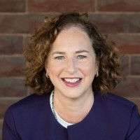 Jenifer Steig