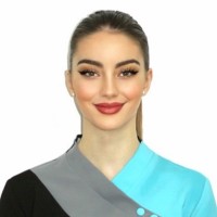 Elena Expósito