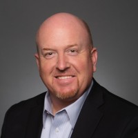 Joshua Monroe