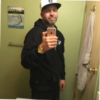 Kyle Schellenberger