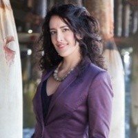 Ida Alavioon